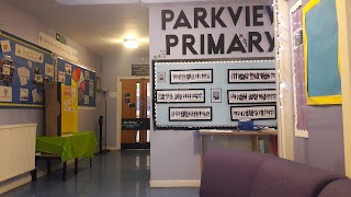 Parkview Primary School