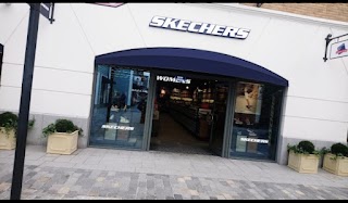 SKECHERS Factory Outlet