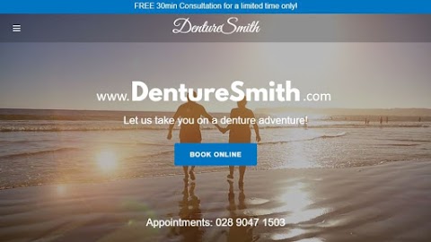 DentureSmith