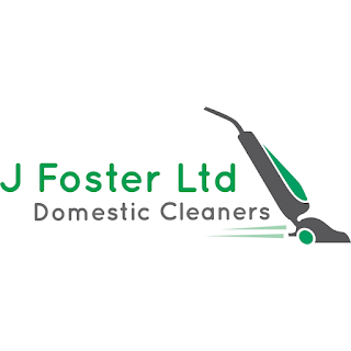 J Foster Ltd - Domestic Cleaners