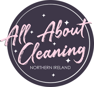 All About Cleaning NI