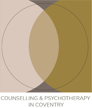 Counselling & Psychotherapy in Coventry