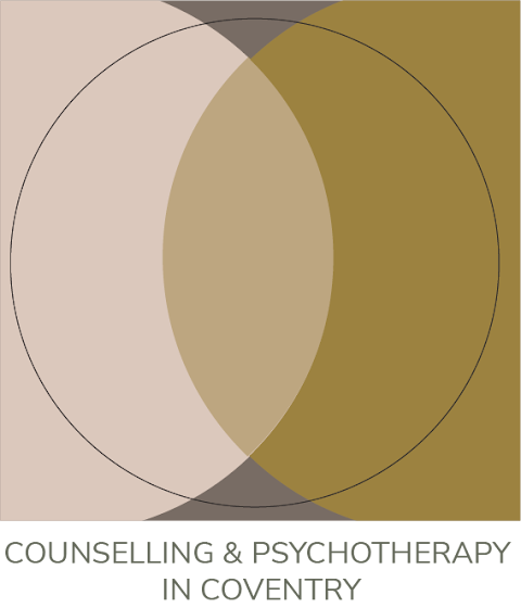 Counselling & Psychotherapy in Coventry