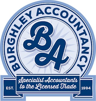 Burghley Accountancy