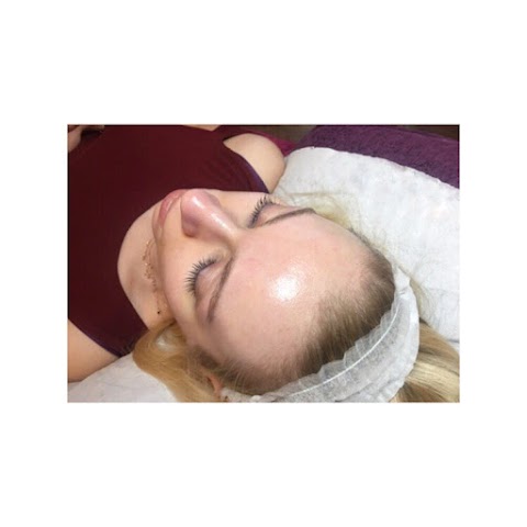 Indulgence Skin Laser & Beauty Clinic