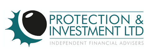 Protection & Investment Ltd - Totton