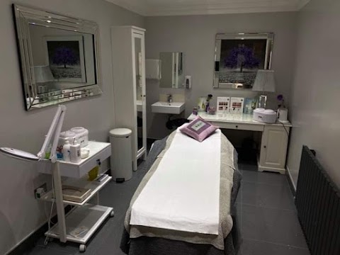 Springfield Beauty Clinic