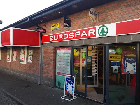 EUROSPAR Meakstown