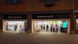 Superdrug