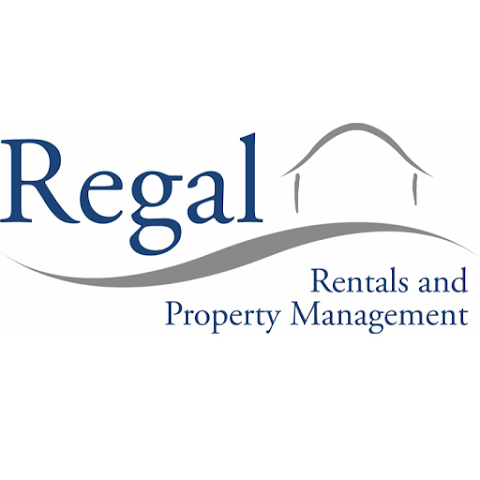 Regal Rentals & Property Management