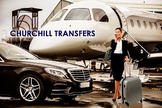 Churchill Transfers