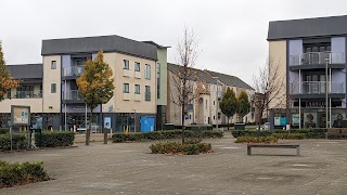 Co-op Food - Milton Keynes - Bodmin Place