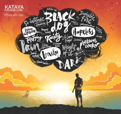 Kataya Counselling