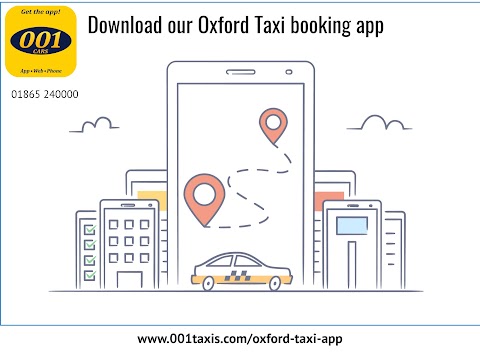 001 Taxis