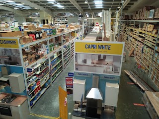 Selco Builders Warehouse