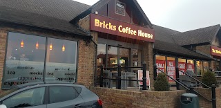 Bricks Coffee House