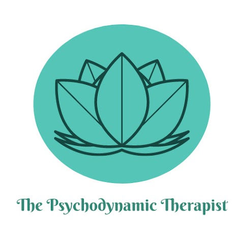 The Psychodynamic Therapist