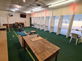 Denwood Target Shooting Centre