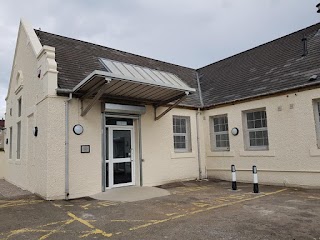 ScotVet Baillieston