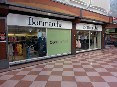 Bonmarché