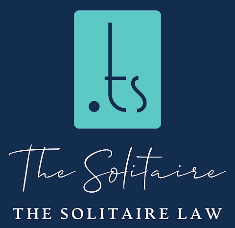 The Solitaire Law