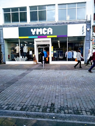 YMCA