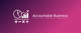 Accountable Business