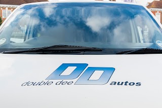Double Dee Autos | Car Service Bromley