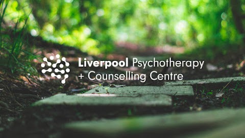 Liverpool Psychotherapy & Counselling Centre