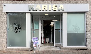 Karisa