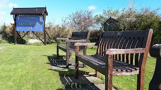 Hornsea Bowling Club