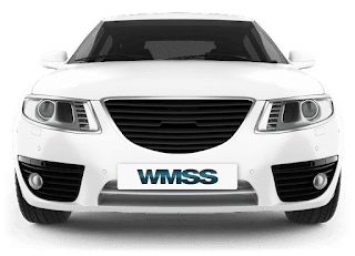 WMSS LTD