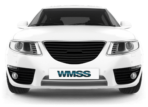 WMSS LTD