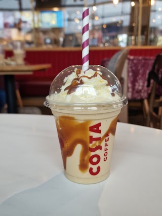 Costa Coffee