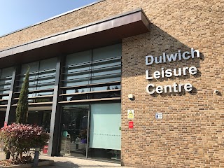 Dulwich Leisure Centre