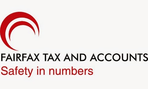 Fairfax Tax and Accounts