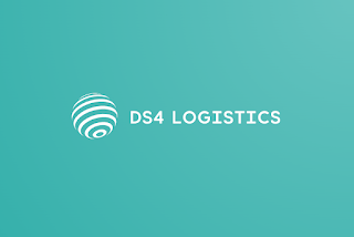 DS4 Logistics & Trade Advisory Services