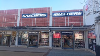 SKECHERS Factory Outlet