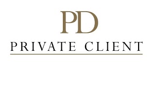 PD Private Client Limited