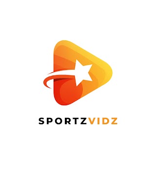 SportzVidz