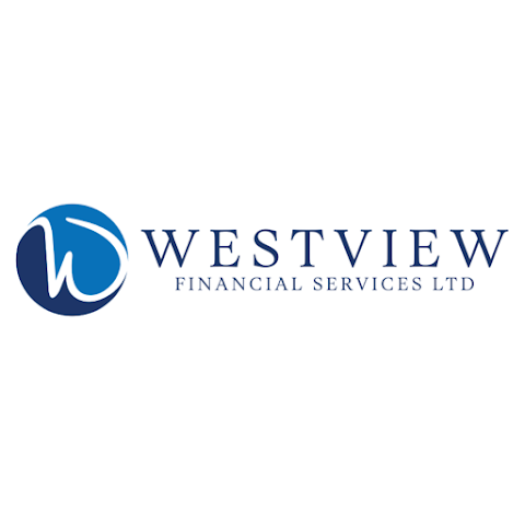 Westview Financial Services Ltd