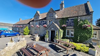 The Crown Inn, Tolldown