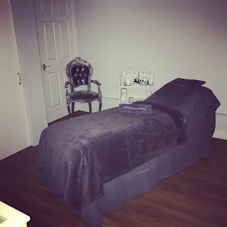 Surrey Beauty Therapy