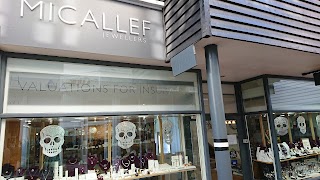 Micallef Jewellers