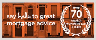 Mortgage Advice Bureau - Henleaze