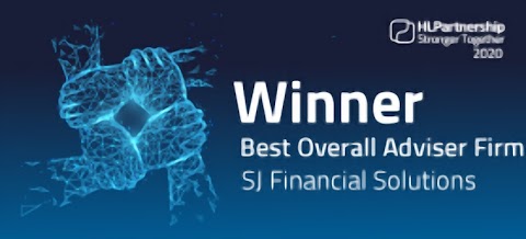 SJ Financial Solutions