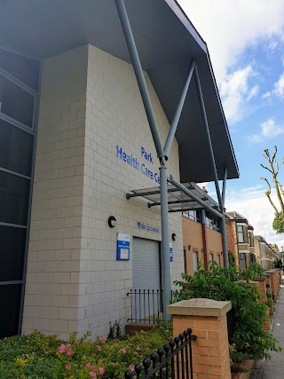 The Park Health Care Centre