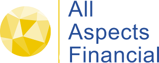 All Aspects Financial