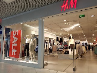 H&M