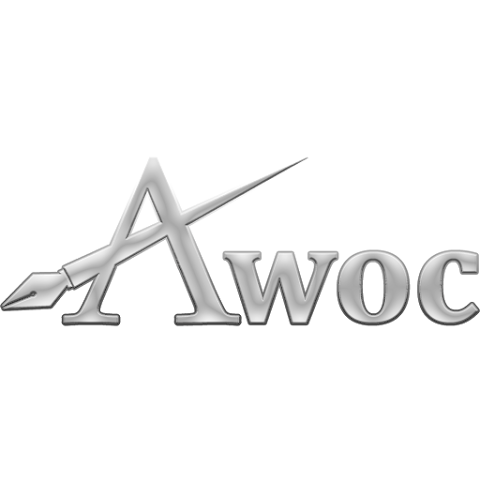 AWOC Accountants & Business Services